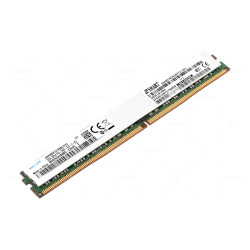 SH4097RD420472-SBV  SMART DDR4 32GB PC4-19200 2400MHZ RDIMM CL17 LOW PROFILE